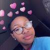 skyler_james